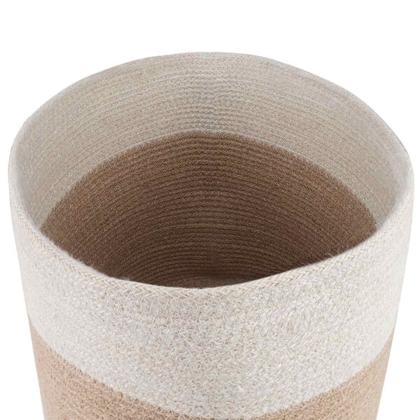Produktbild 4 von 7 anzeigen