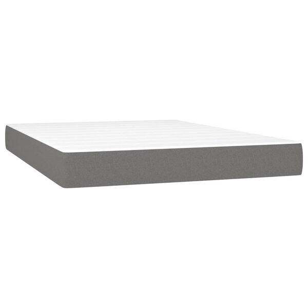 Produktbild 1 von 7 anzeigen