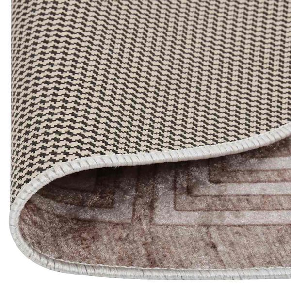 Produktbild 4 von 6 anzeigen