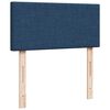 Produkt-Miniaturbild 12 von 18