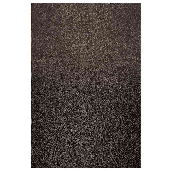 Produktbild 3 von 9 anzeigen