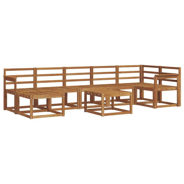 Produktbild 1 von 13 anzeigen
