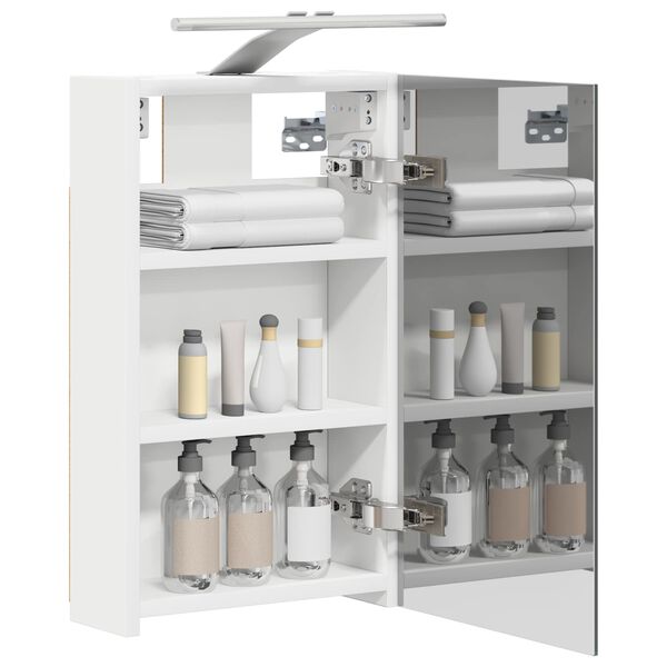 Produktbild 3 von 13 anzeigen