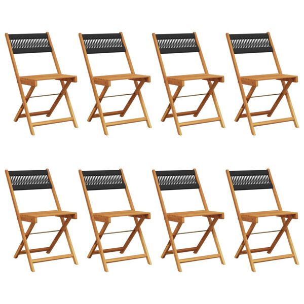 Produktbild 1 von 10 anzeigen
