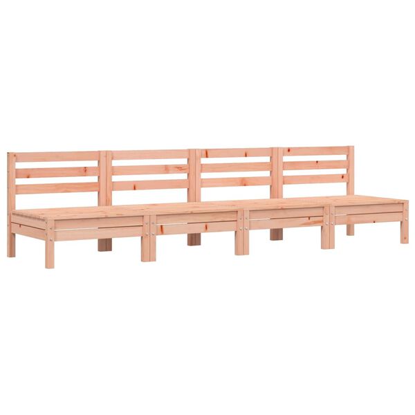 Produktbild 1 von 10 anzeigen