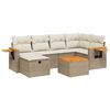 Beige_and_cream