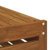 Produkt-Miniaturbild 7 von 11