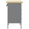 Produkt-Miniaturbild 7 von 11