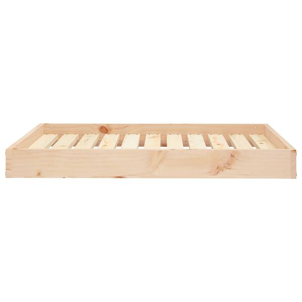 Produktbild 4 von 8 anzeigen