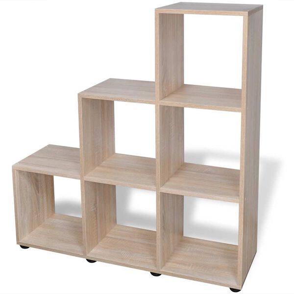 Produktbild 1 von 8 anzeigen