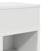 Produkt-Miniaturbild 9 von 11