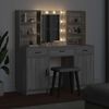 Produkt-Miniaturbild 4 von 17