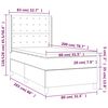 Produkt-Miniaturbild 17 von 17