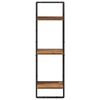 Produkt-Miniaturbild 5 von 10