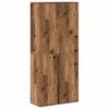 Old_wood