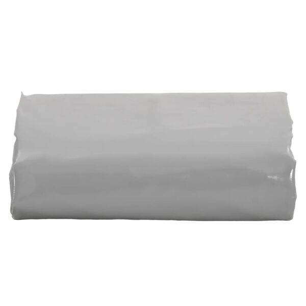 Produktbild 2 von 8 anzeigen