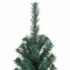 Produkt-Miniaturbild 5 von 8