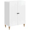 High_gloss_white