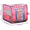 Produkt-Miniaturbild 13 von 13