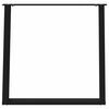 Produkt-Miniaturbild 3 von 10