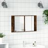 Produkt-Miniaturbild 3 von 16