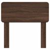 Produkt-Miniaturbild 4 von 11