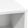Produkt-Miniaturbild 11 von 17