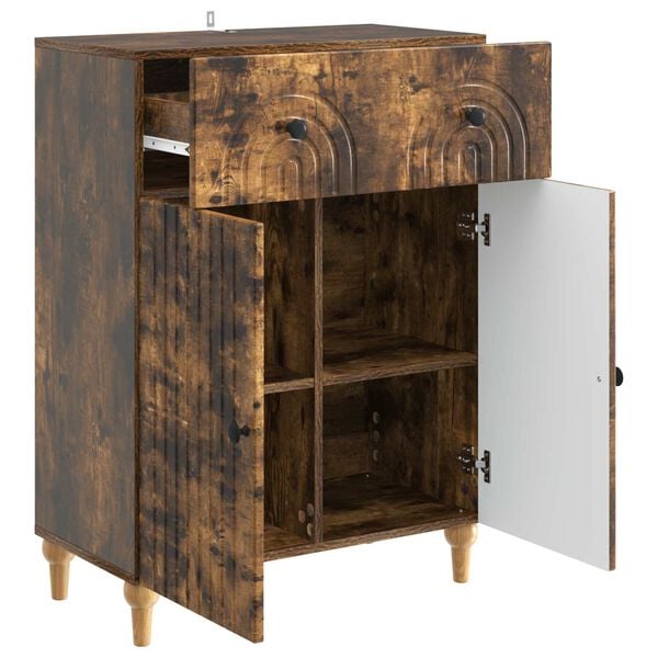 Produktbild 3 von 9 anzeigen