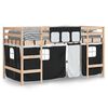 Produkt-Miniaturbild 3 von 16