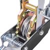 Produkt-Miniaturbild 3 von 5