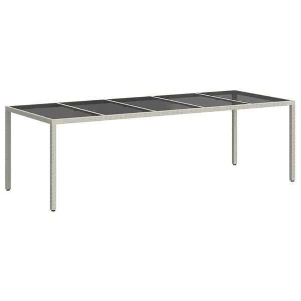 Produktbild 4 von 7 anzeigen