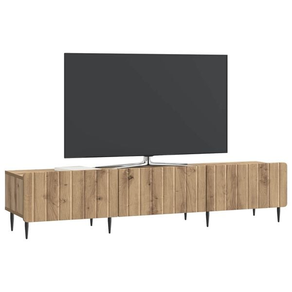 Produktbild 2 von 9 anzeigen