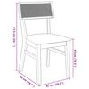 Produkt-Miniaturbild 11 von 12