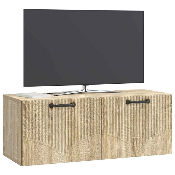 Produktbild 2 von 8 anzeigen