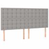 Produkt-Miniaturbild 6 von 12