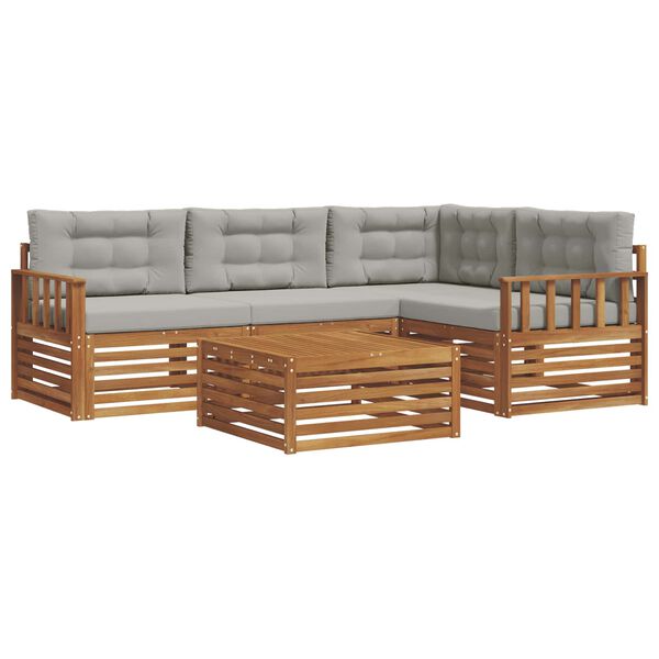 Produktbild 1 von 11 anzeigen