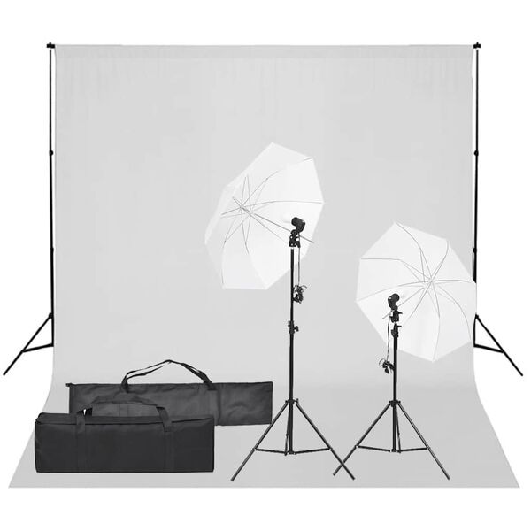 Produktbild 1 von 15 anzeigen