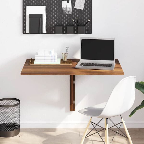 Produktbild 3 von 9 anzeigen