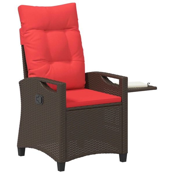 Produktbild 3 von 14 anzeigen