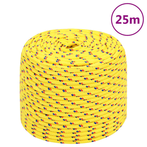 Produktbild 1 von 6 anzeigen