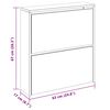 Produkt-Miniaturbild 7 von 8