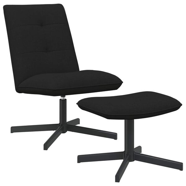 Produktbild 1 von 11 anzeigen