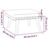 Produkt-Miniaturbild 9 von 10