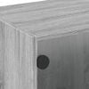 Produkt-Miniaturbild 9 von 11