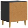 Produkt-Miniaturbild 7 von 10