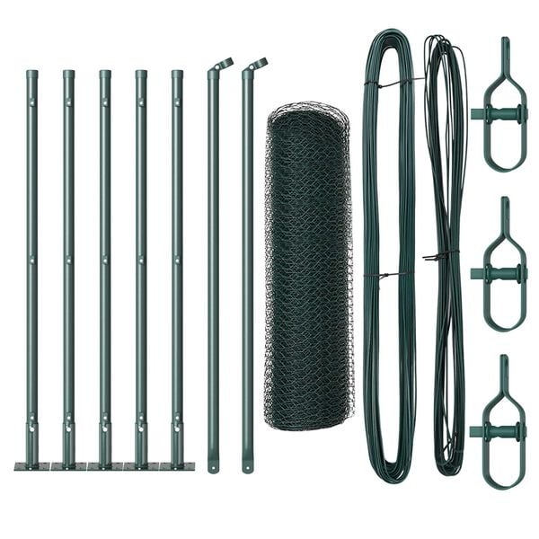 Produktbild 1 von 17 anzeigen