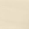 Produkt-Miniaturbild 7 von 8