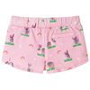 Produkt-Miniaturbild 2 von 9