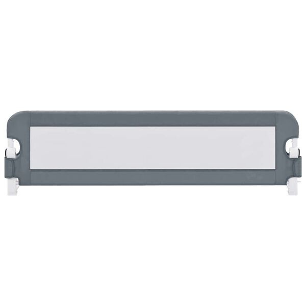 Produktbild 3 von 6 anzeigen