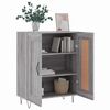Produkt-Miniaturbild 3 von 12